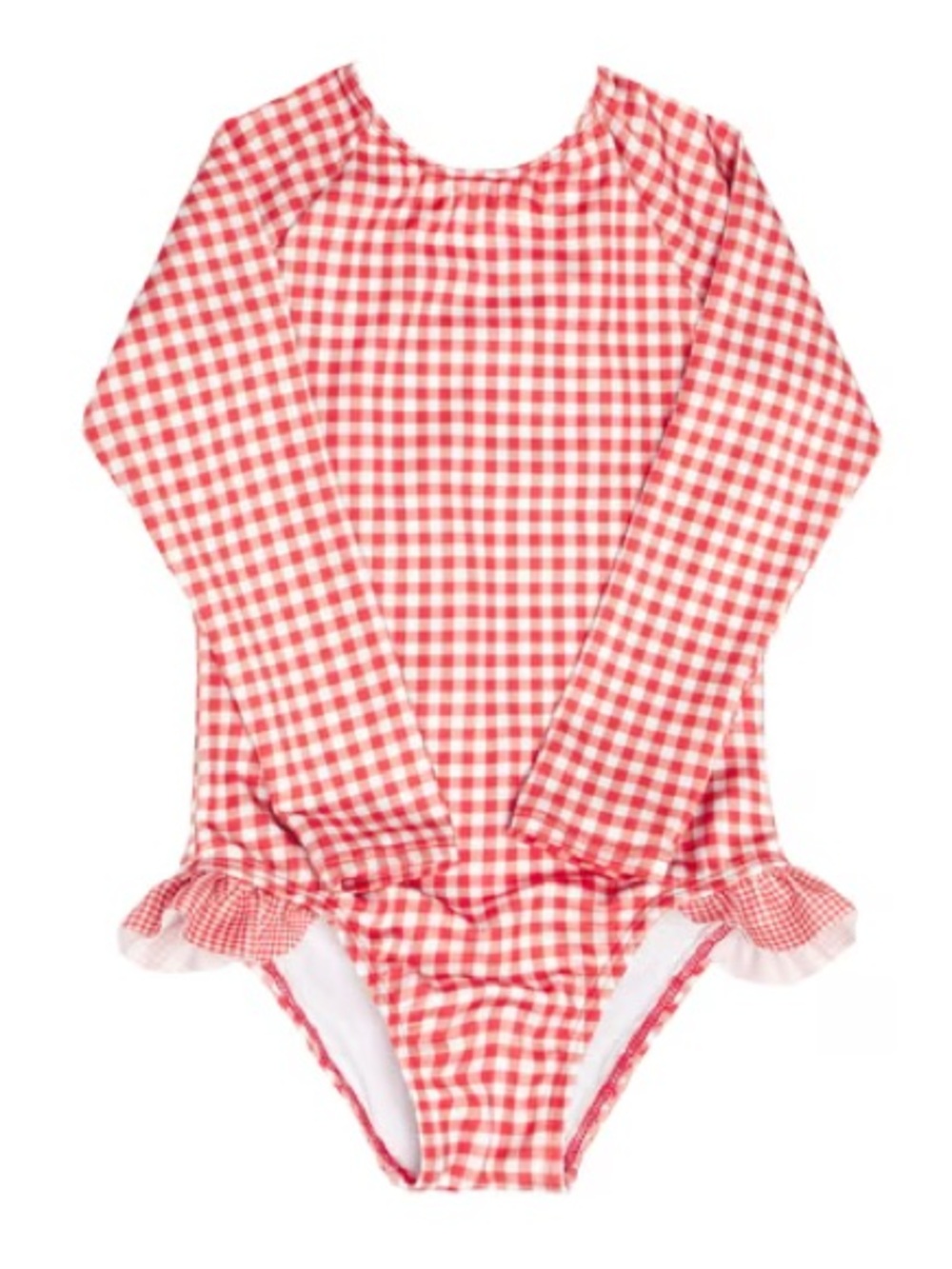 Minnow One Piece